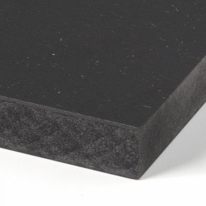 Fibralux Black Super Matt2.jpeg
