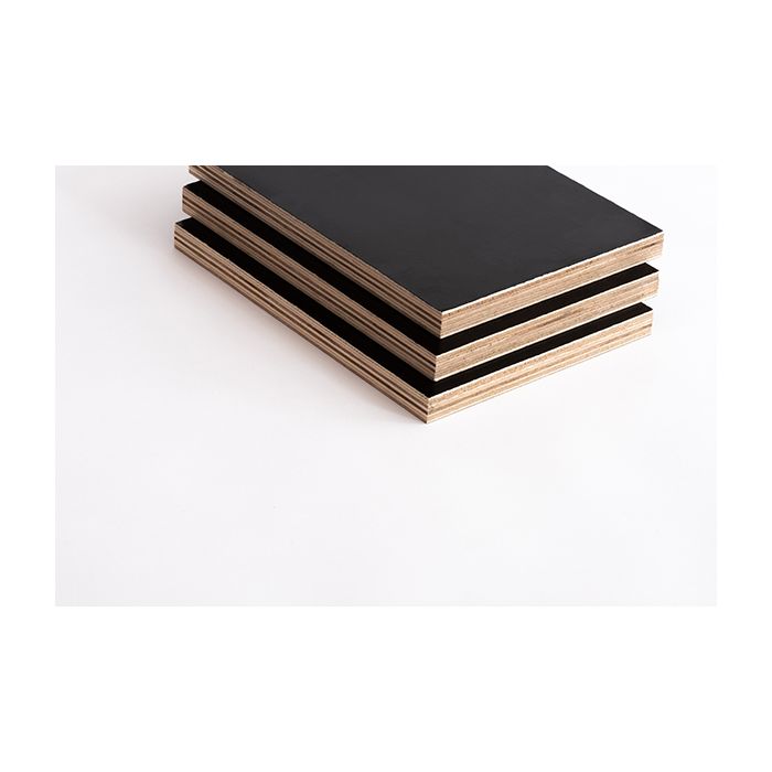 Hardwood beton.jpg