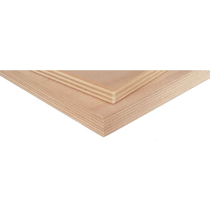 beech-plywood-1098.jpg
