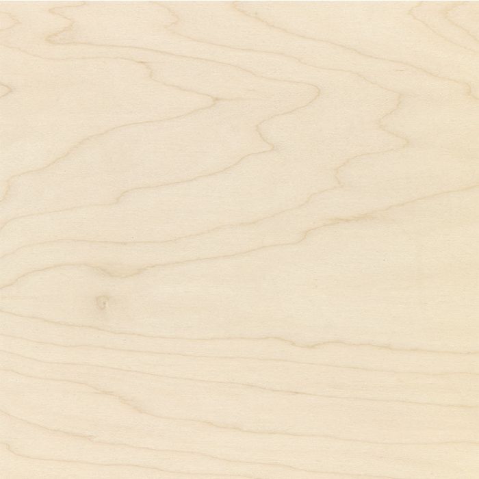 elegance_maple_4.jpg