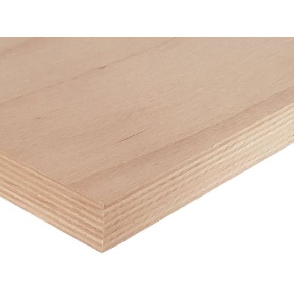 beech-plywood-lge.jpg