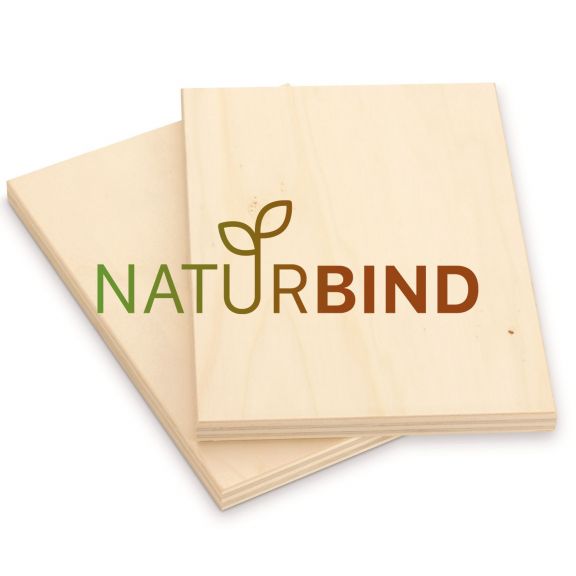 naturbind.jpg