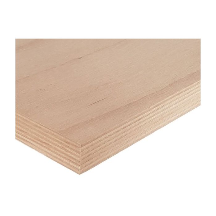 beech-plywood-lge.jpg