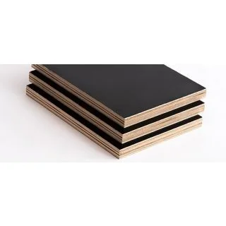 Hardwood beton2.jpg