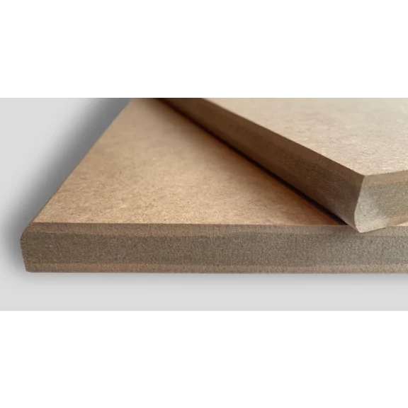 2_medite_exterior_1 (Klein).png