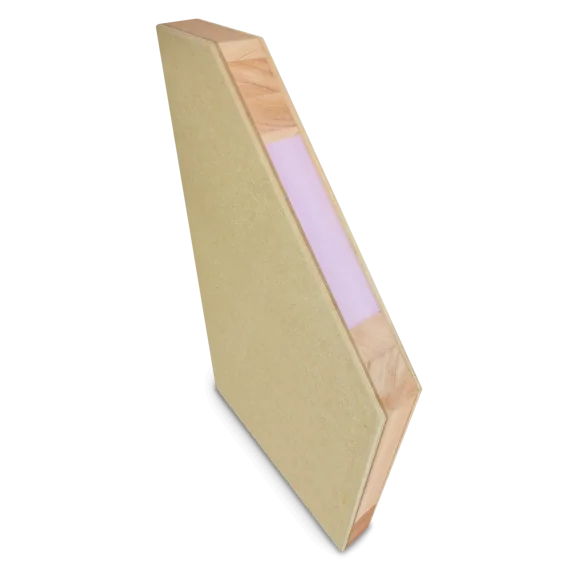 alutimberh.png