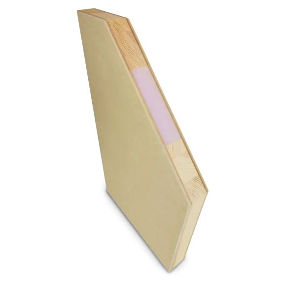 alutimbers.png