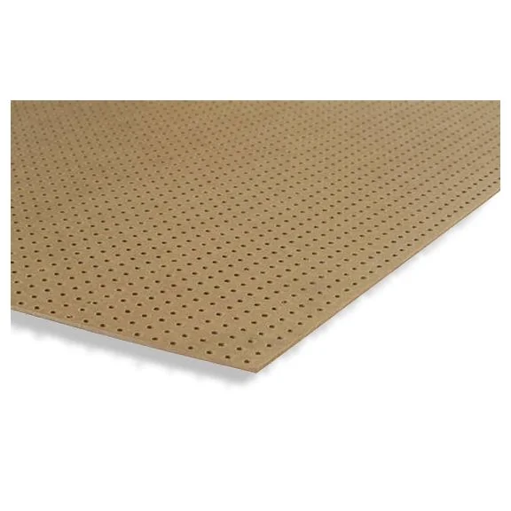 produc fins_perfoboard.jpg