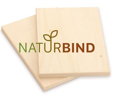 Naturbind_small