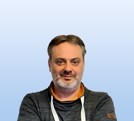 Profile photo of Alex Oldyck